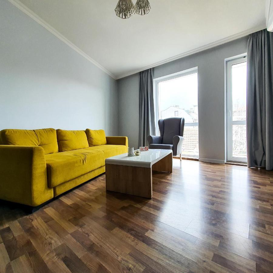 Апартамент High Style Apartment Burgas Exterior photo